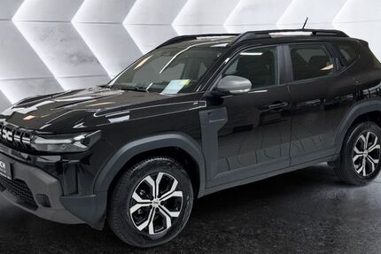 Dacia Duster 14.021 km 21.880 &euro; Berlin 13051