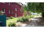 Etagenwohnung Werder (Havel) - 3 Zimmer, 62 m&sup2;, 221.000&euro; | Angebot:26826977
