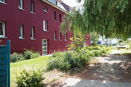 Wohnung Werder (Havel) - 3 Zimmer, 62 m&sup2;, 221.000&euro; | Angebot:26826977