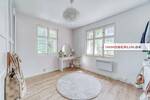 Mehrfamilienhaus, Wohnhaus Berlin Köpenick - 1 Zimmer, 180 m&sup2;, 849.000&euro; | Angebot:26904339