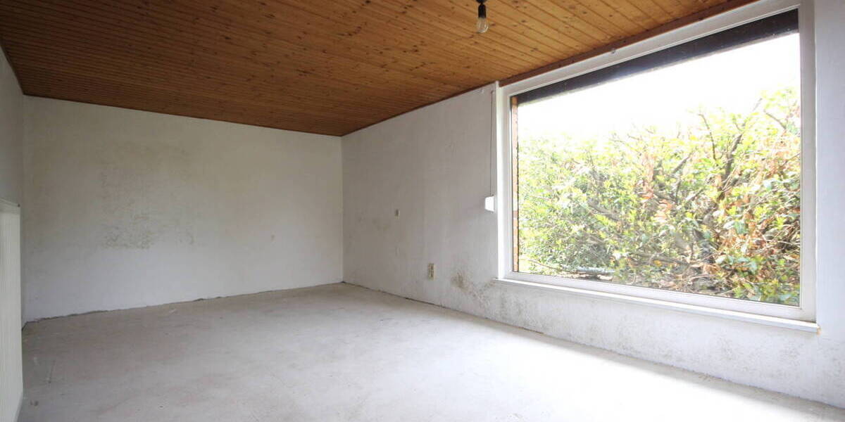 Grundstück Ketzin / Brückenkopf Ketzin - 175.000&euro; | Angebot:25779750