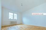 Etagenwohnung Berlin Schöneberg - 2 Zimmer, 62 m&sup2;, 380.000&euro; | Angebot:26376172