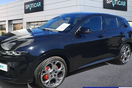 Alfa Romeo Tonale 40.030 km 28.290 &euro; Berlin 12681