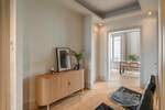 Etagenwohnung Potsdam Nördliche Innenstadt - 3 Zimmer, 110 m&sup2;, 1.195.000&euro; | Angebot:25709653