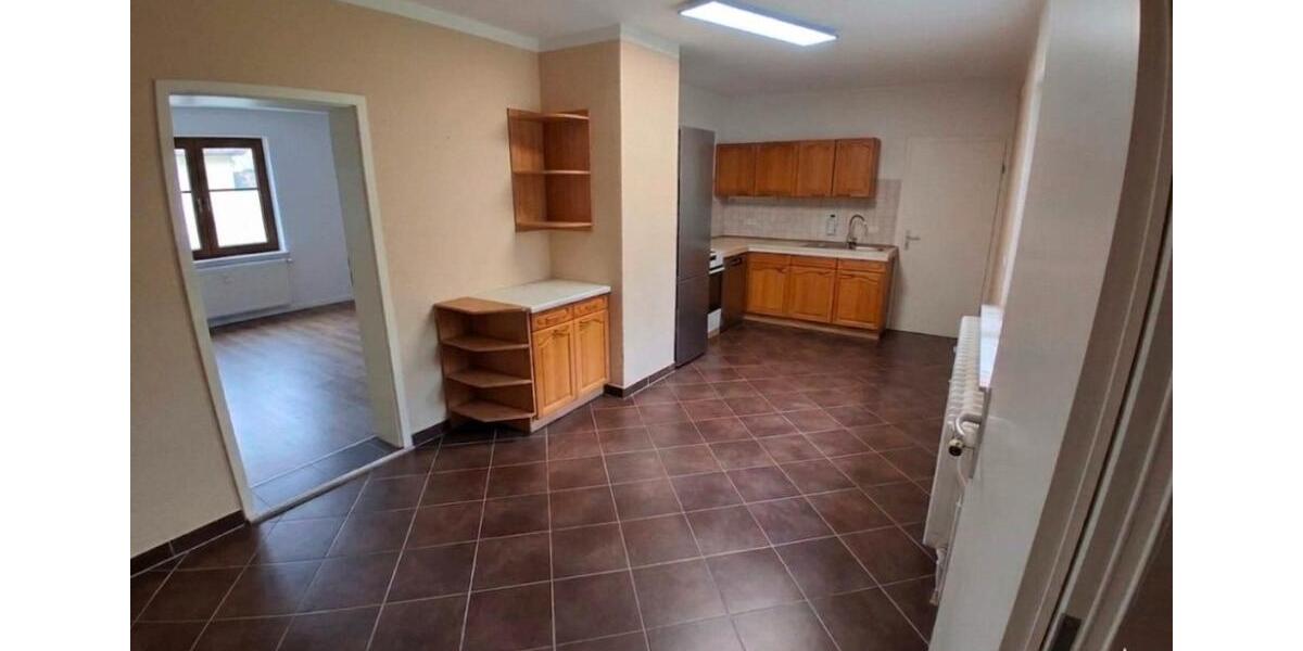 Bauernhaus, Landhaus Kloster Lehnin - 7 Zimmer, 170 m&sup2;, 655.000&euro; | Angebot:26795440
