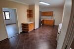 Bauernhaus, Landhaus Kloster Lehnin - 7 Zimmer, 170 m&sup2;, 655.000&euro; | Angebot:26795440