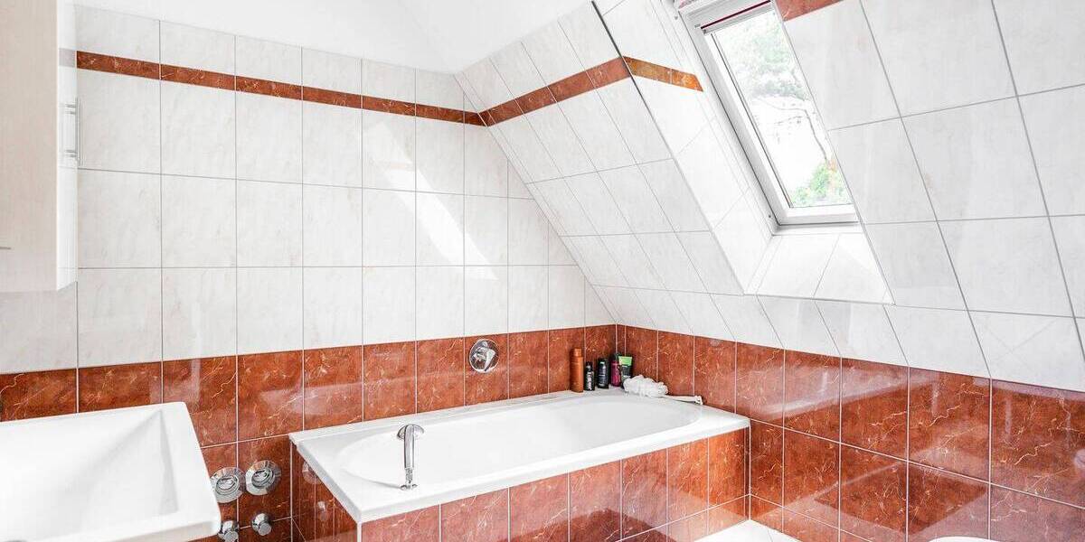 Einfamilienhaus Schwielowsee Caputh - 7 Zimmer, 203 m&sup2;, 650.000&euro; | Angebot:26883156