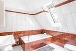 Einfamilienhaus Schwielowsee Caputh - 7 Zimmer, 203 m&sup2;, 650.000&euro; | Angebot:26883156