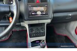 VW Lupo Basis*SchiebeD.*FrontUnfa*AHK 149.624 km 300 &euro; Berlin 13187