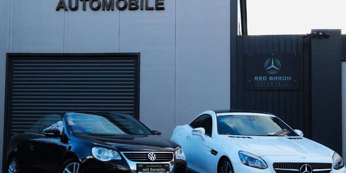 VW Eos 138.000 km 8.500 € Berlin 12557