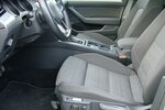 VW Passat 2.0TDi Business Panorama ACC IQ.Light 142.589 km 16.980 &euro; Falkensee 14612