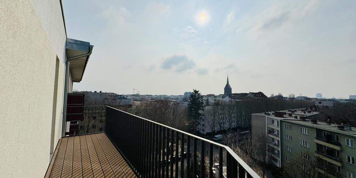 Etagenwohnung Berlin Schöneberg - 2 Zimmer, 69 m&sup2;, 1.475&euro; | Angebot:25278405