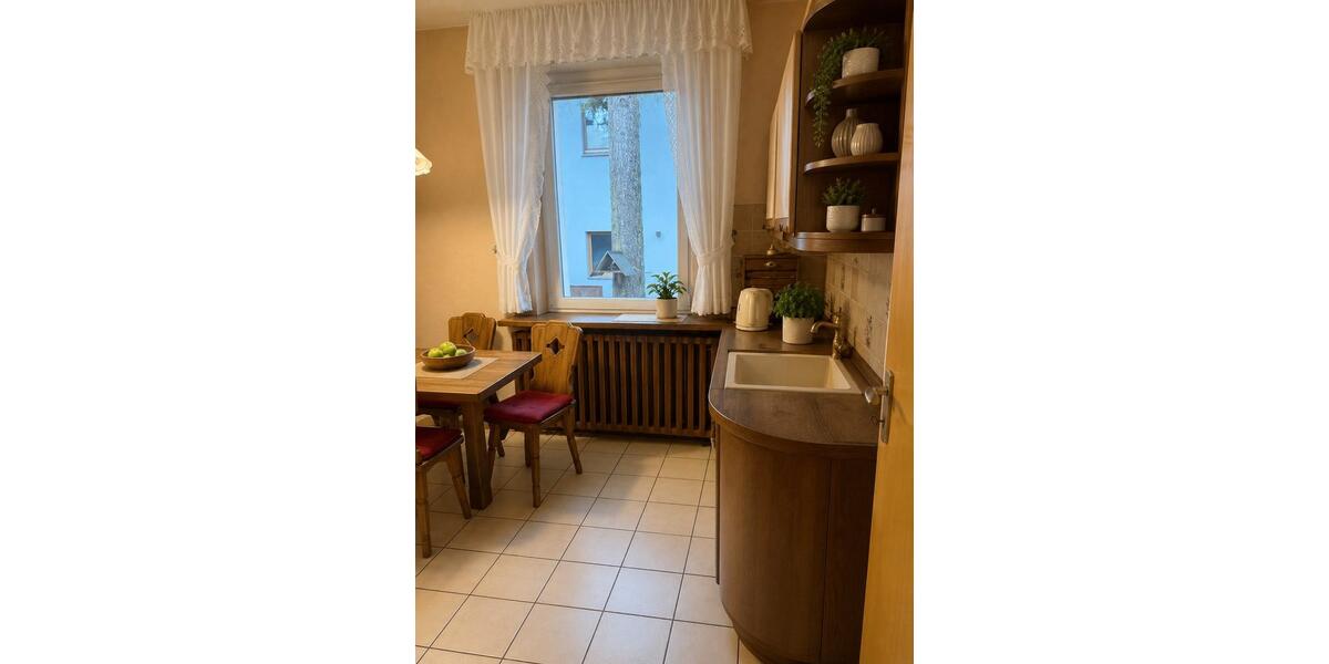 Bungalow Berlin Reinickendorf - 4 Zimmer, 125 m&sup2;, 899.000&euro; | Angebot:26712754