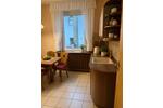 Bungalow Berlin Reinickendorf - 4 Zimmer, 125 m&sup2;, 899.000&euro; | Angebot:26712754