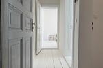 Erdgeschoßwohnung Berlin Neukölln - 1 Zimmer, 36 m&sup2;, 215.000&euro; | Angebot:26851886