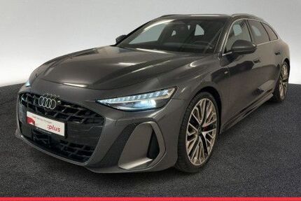 Audi A6 15.150 km 62.900 &euro; Berlin 12489
