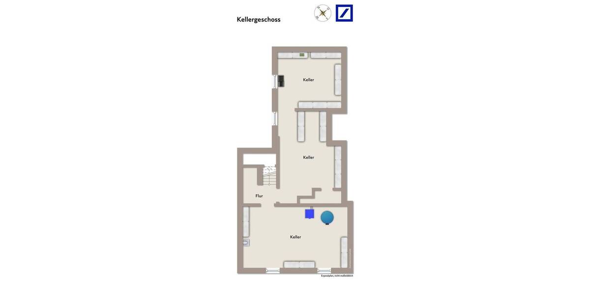 Bauernhaus, Landhaus Groß Kreutz Trechwitz - 5 Zimmer, 200 m&sup2;, 379.000&euro; | Angebot:26160793