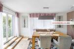 Einfamilienhaus Fahrland Fahrland - 5 Zimmer, 131 m&sup2;, 580.000&euro; | Angebot:26358456