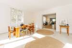 Einfamilienhaus Kleinmachnow - 6 Zimmer, 208 m&sup2;, 1.180.000&euro; | Angebot:26868345