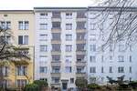 Etagenwohnung Berlin-Kreuzberg Kreuzberg - 2 Zimmer, 65 m&sup2;, 395.000&euro; | Angebot:25748297