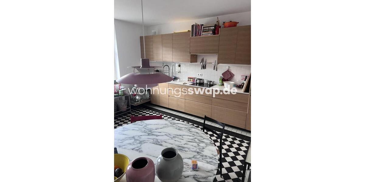 Etagenwohnung Michendorf - 6 Zimmer, 175 m&sup2;, 2.900&euro; | Angebot:25228841