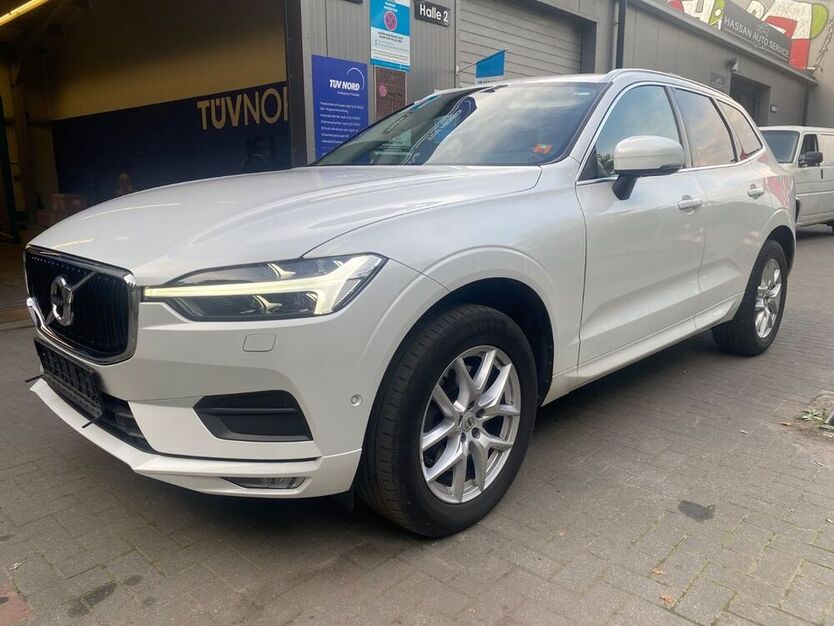 XC60