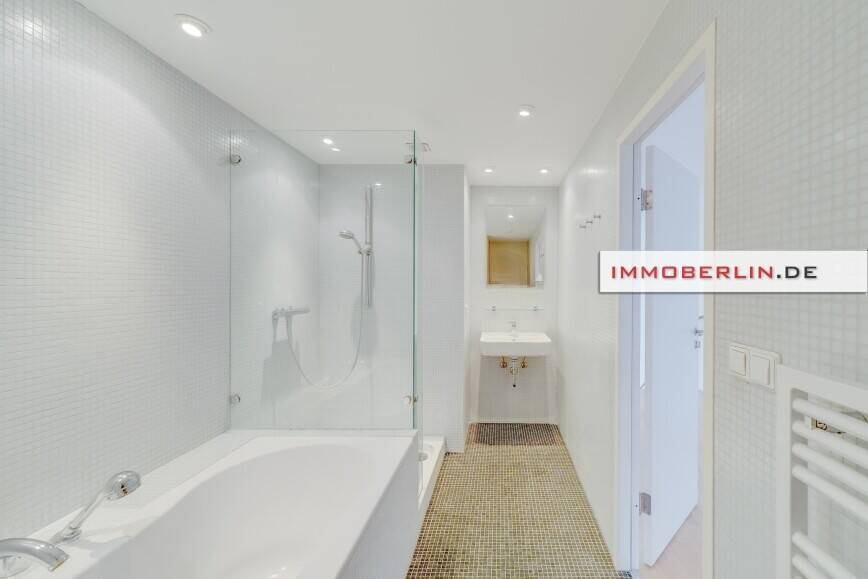 Etagenwohnung Westend Westend - 3 Zimmer, 106 m&sup2;, 749.000&euro; | Angebot:26694511