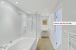 Etagenwohnung Westend Westend - 3 Zimmer, 106 m&sup2;, 749.000&euro; | Angebot:26694511