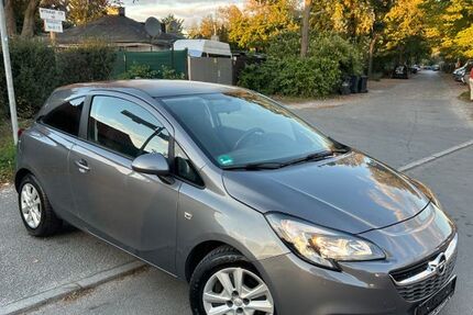 Opel Corsa 179.000 km 5.490 € Berlin 13469