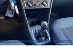 Polo V Comfortline BMT*SHZ*Tempo*PDC*Export*A/C*