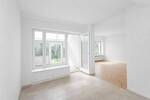 Bungalow Berlin Zehlendorf - 5 Zimmer, 95 m&sup2;, 565.000&euro; | Angebot:26162821