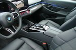 BMW 520 M-Sport Shadow Line ACC H&K SHZ AHK 360º 22.012 km 46.980 &euro; Falkensee 14612