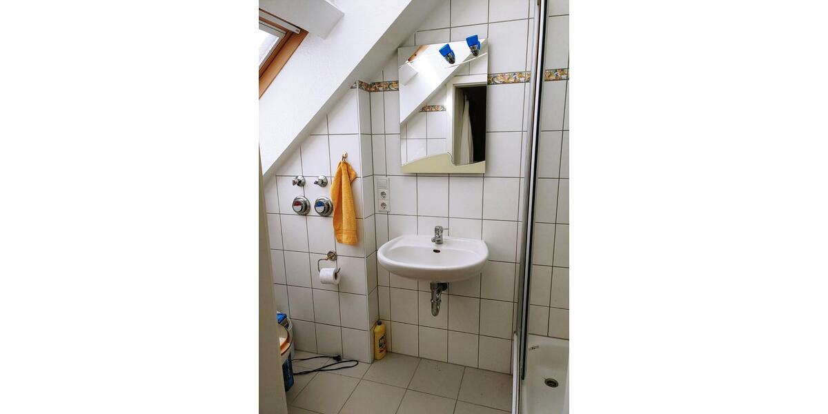 Maisonettenwohnung Potsdam Babelsberg - 3 Zimmer, 70 m&sup2;, 365.000&euro; | Angebot:15963502