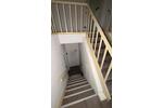 Dachgeschoßwohnung Falkensee - 2 Zimmer, 90 m&sup2;, 1.150&euro; | Angebot:26346965