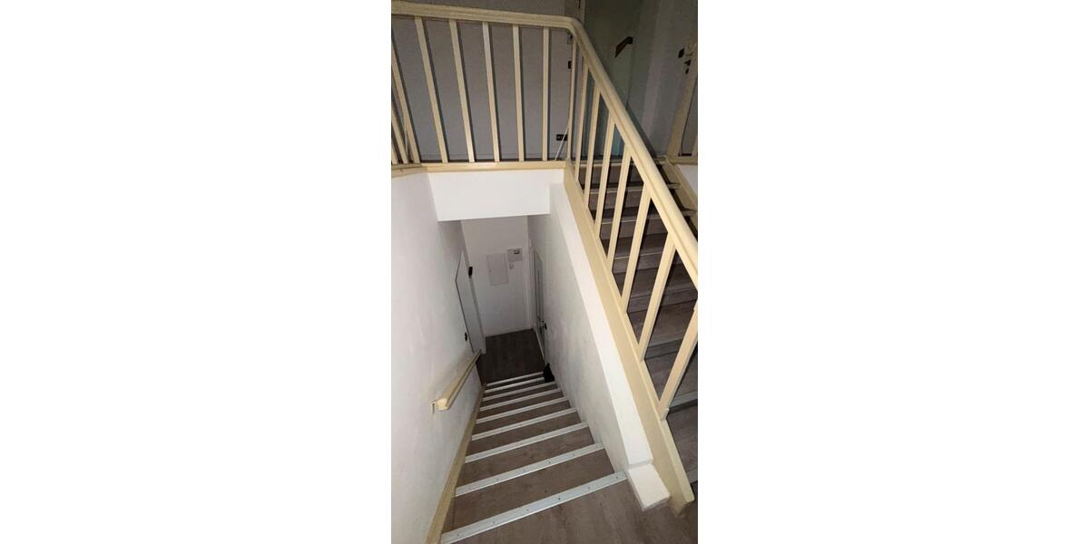 Dachgeschoßwohnung Falkensee - 2 Zimmer, 90 m&sup2;, 1.350&euro; | Angebot:26346965