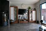 Doppelhaushälfte Berlin Reinickendorf - 4 Zimmer, 100 m&sup2;, 490.000&euro; | Angebot:26483020