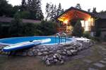 Einfamilienhaus Schwielowsee Caputh - 4 Zimmer, 120 m&sup2;, 629.000&euro; | Angebot:26410123