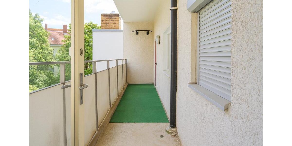 Etagenwohnung Brieselang - 2 Zimmer, 64 m&sup2;, 239.000&euro; | Angebot:26189804