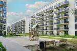 Etagenwohnung Berlin Siemensstadt - 3 Zimmer, 89 m&sup2;, 1.504&euro; | Angebot:26857042