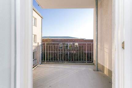 Wohnung Potsdam Kirchsteigfeld - 2 Zimmer, 61 m&sup2;, 235.000&euro; | Angebot:25760367