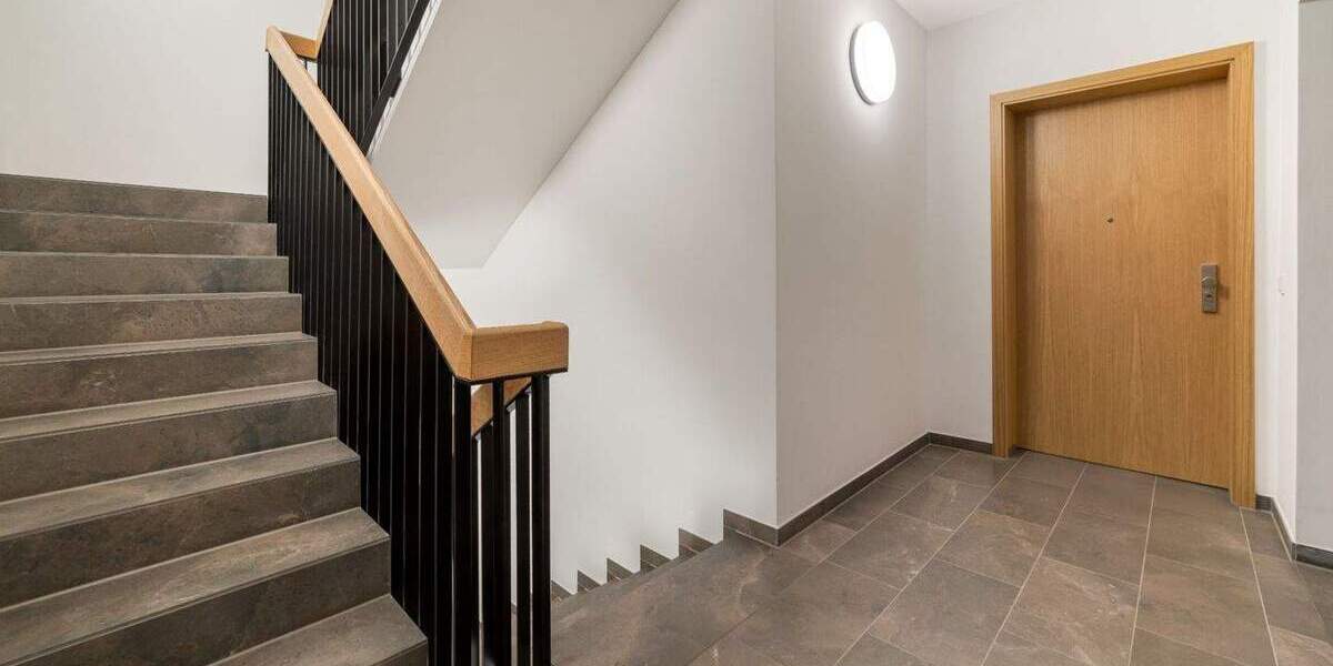 Etagenwohnung Potsdam Templiner Vorstadt - 3 Zimmer, 84 m&sup2;, 830.000&euro; | Angebot:25686299