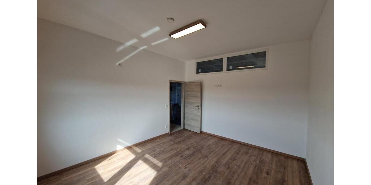 Gewerbeobjekt Rangsdorf - 3.650&euro; | Angebot:18824709