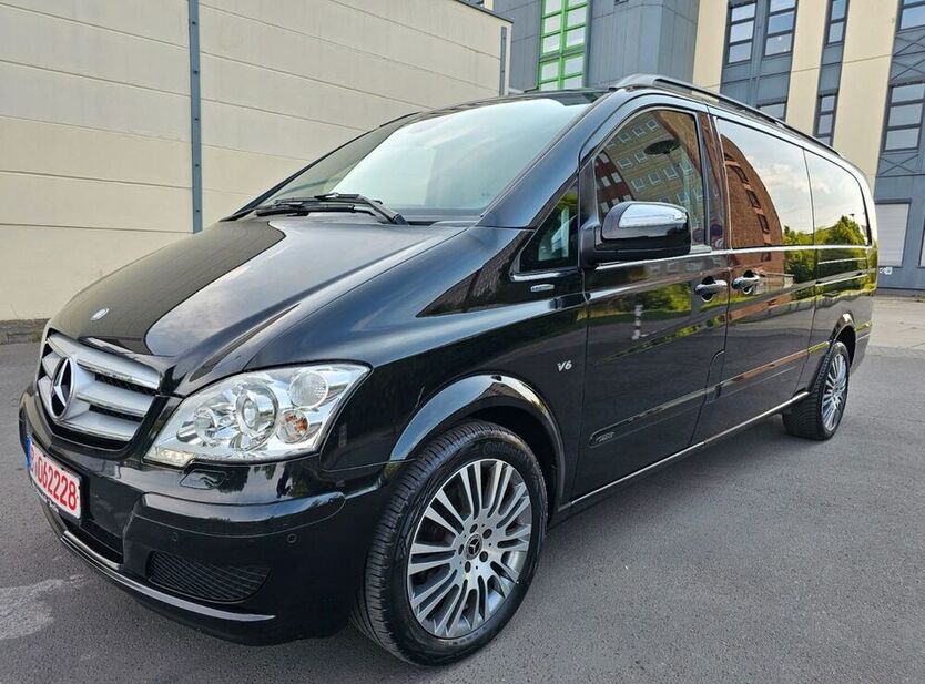 Viano