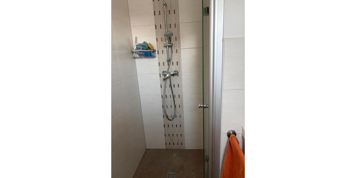 Einfamilienhaus Schönwalde-Glien Glien - 5 Zimmer, 125 m&sup2;, 650.000&euro; | Angebot:26295061