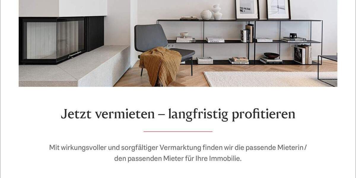 Etagenwohnung Berlin Mariendorf - 2 Zimmer, 62 m&sup2;, 279.000&euro; | Angebot:23842478