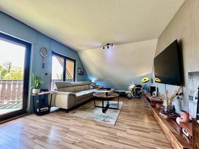 Einfamilienhaus Falkensee - 840.000&euro; | Angebot:26893997