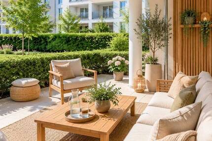 Wohnung Berlin Charlottenburg - 5 Zimmer, 120 m&sup2;, 889.000&euro; | Angebot:26930149
