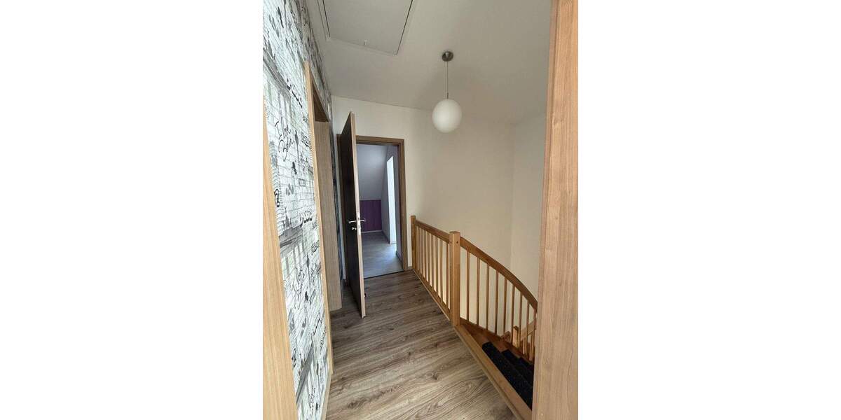 Doppelhaushälfte Beelitz Heilstätten - 4 Zimmer, 109 m&sup2;, 450.000&euro; | Angebot:25735485