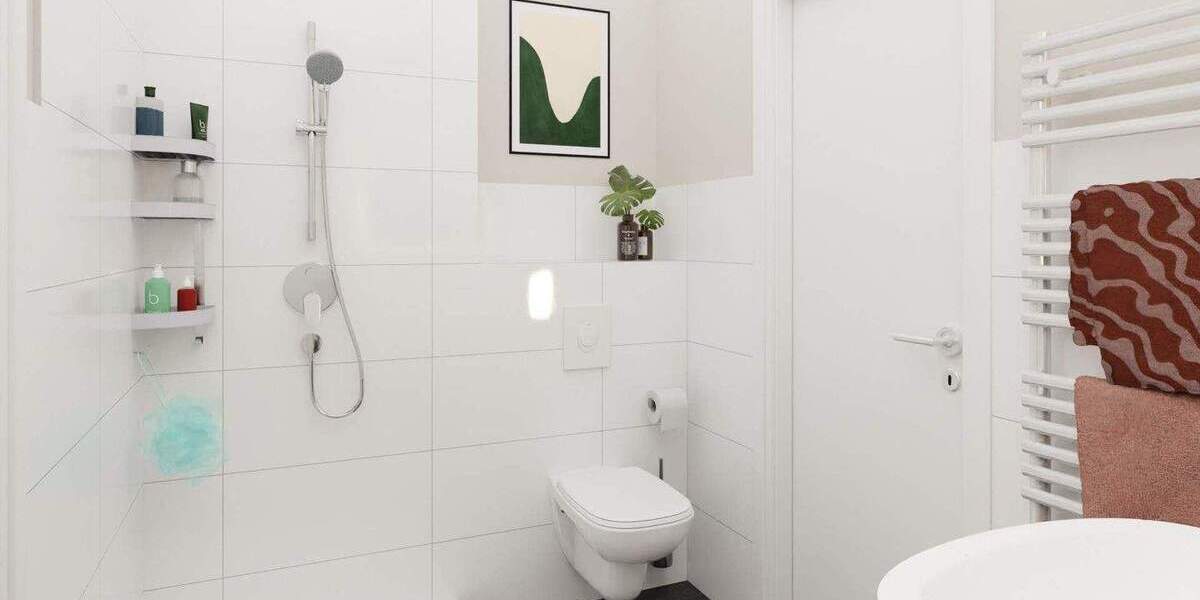 Doppelhaushälfte Schönwalde-Glien Schönwalde-Dorf - 6 Zimmer, 159 m&sup2;, 549.900&euro; | Angebot:25731243