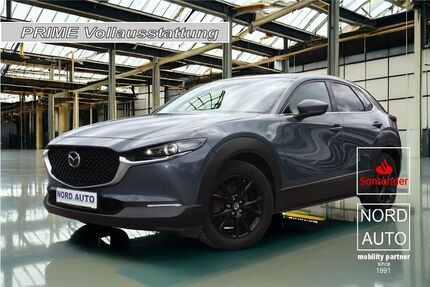 Mazda CX-30 69.000 km 21.920 &euro; Hennigsdorf bei Berlin 16761